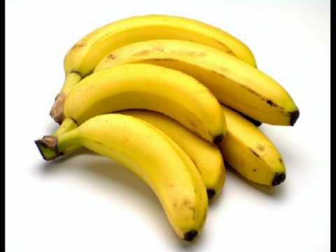 Joe Demicoli - IL-BANANA