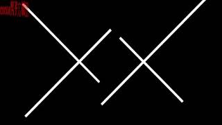 Download lagu KISS X KISS mp3