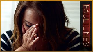 🇺🇸 No Shelter: Family Separation at the border | Fault Lines