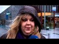 EDtv Classic: Depridag 2009