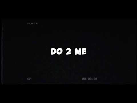 Grinda- Do2Me (Music Video)