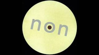 Architectural - Plastic Dreams