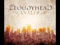 Cloudyhead - A CPU Error Has Occured 