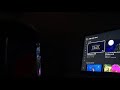 Large Pepsi Watches The THX Broadway Logo