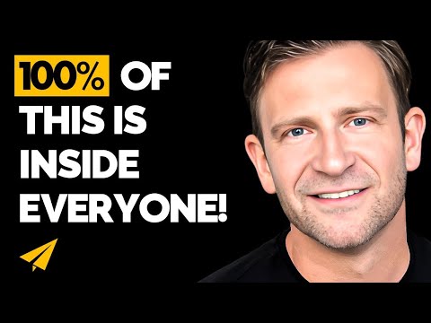 download lagu mp3 mp4 How To Find Your Passion In Photography, download mp3 How To Find Your Passion In Photography free downloadn, video klip How To Find Your Passion In Photography