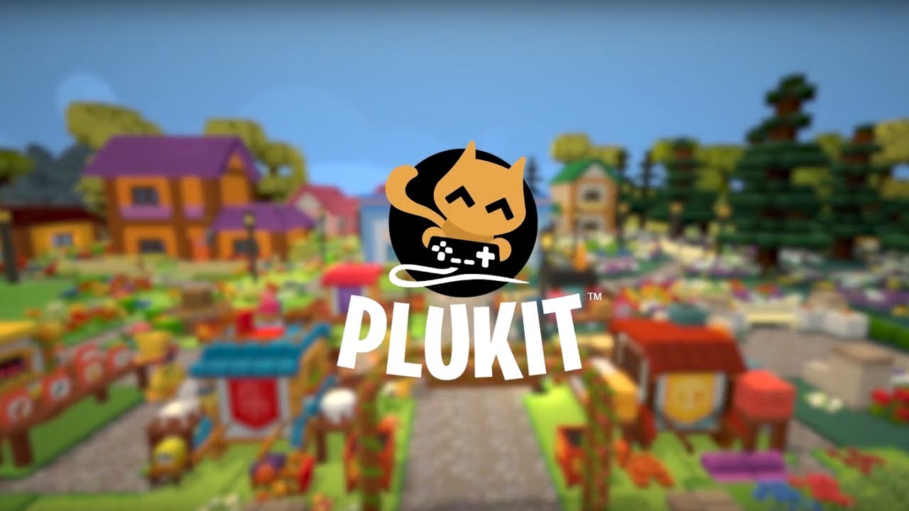 YouTube Preview