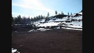 June Tabor - Don't Think Twice