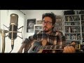 THOMPSONIA - #05 - How I Wanted To [Richard Thompson]