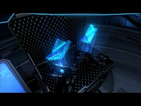 Halo Recruit instal the new version for ios Halo Recruit instal the new version for ios