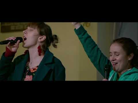 Wiem, że otaczają Cię istoty - Siedem lamp (uwielbienie spontaniczne) #worship