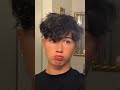 Which Hairstyle Is The Best
