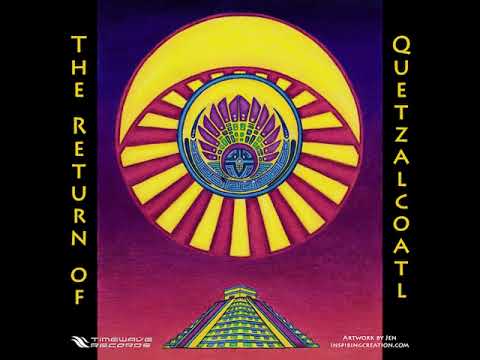 05 Spunje - Mystic Forest