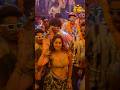 Groove To Mass Beats SwathiReddy MadSquare
