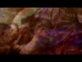 Desimal (Graham March) "After life" 
