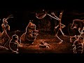 A Bugs Life Flamin Hot Tricks Vocoded