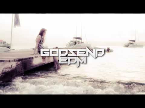 KEV & Nigel Lamas - Havoc (Original Mix)