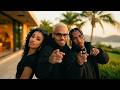 Tyga, Chris Brown - Do Better (ft. Rubi Rose, Kid Ink) Remix 2026