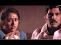 മുതലാളി എന്നെ കാണുക മാത്രമാണോ ചെയ്യു