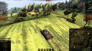 [9.6]GLI IS4 M 영상 1410 1290