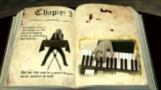 Highlord - Simple Man (Official Video)