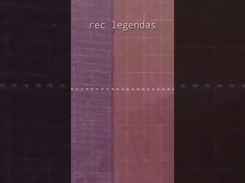 Sobs,Sos,Dapaz,Duzz - mil decibéis (legendado/vertical/para status)