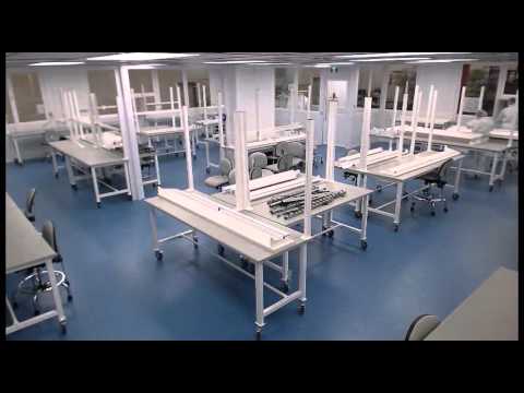 download lagu mp3 mp4 Kardium, download lagu Kardium gratis, unduh video klip Kardium