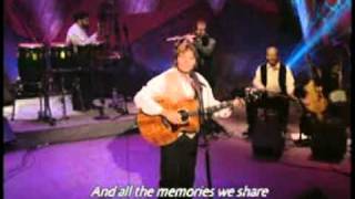 John Denver....Poems,Prayers & Promises !!!