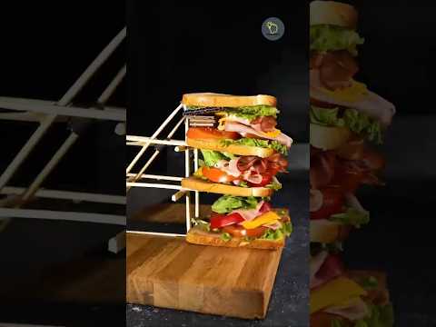 كيف يخدعونك في إعلانات الطعام😱🍟#shorts #اكسبلور #هل_تعلم #reels #معلومات #food