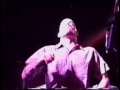 Dry Kill Logic - The Strenght I Call My Own (2001.07.21 - Fargo)