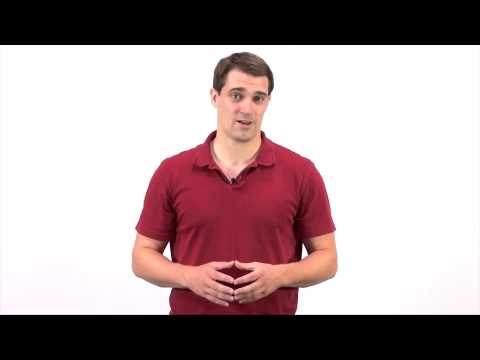 Intro to Algorithms Georgia Tech Computability Complexity Theory Algorithms