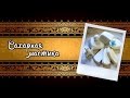 Сахарная мастика мастер класс видео (Sugar paste naturally white) 