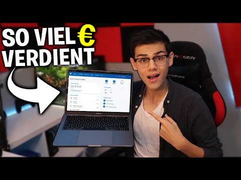 Bitcoin kaufen leicht gemacht kannst du schnell reich werden mit kryptowährungen? mit was viel geld machen