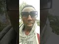The Most Handsome Man In Kenya Speaks As Ladies Fight Shorterisbetter Safaricom Youtubeshorts