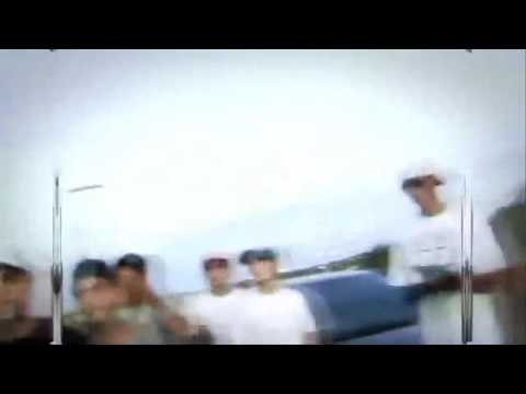 son d play - viva a bagaceira clip oficial 2013