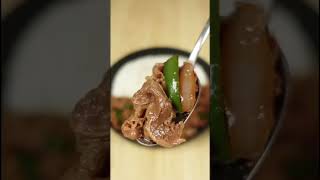 Download lagu Resep Beef Slice Paprika paling gampang #masakan #masakan #resep #fyp #short mp3