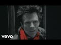 Rick Springfield - Celebrate Youth (Official Video)