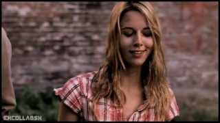 » Light &#39;Em Up/Girl On Fire {Collab #15}