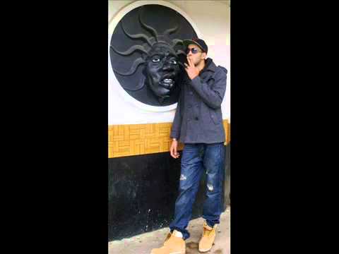 Aissa FT Daddy ~ || Hak eL Rap Banda 16 & ADN thugs || ~ Clash DerTy 16