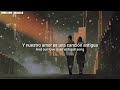 Scott Walker - Copenhaguen (Lyrics/Subtitulado al español)