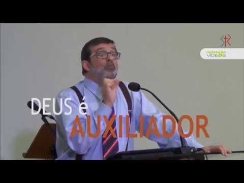 Visão do Alto | A importância da esposa