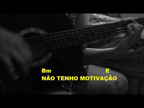 Mensageiro De Jesus - Kaé