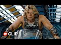 Masters of the Universe Movie Clip - Shoot Some Bad Guys (2026)