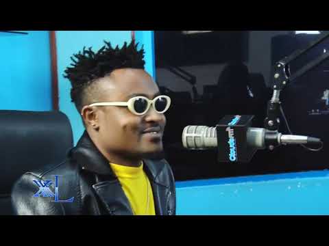 CHOZI LA MONI XXL, SIMJUI CHIN BEES BORA COUNTRY BOY |