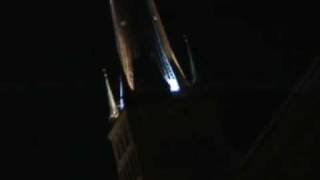 Candle - in my Heart