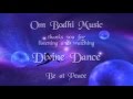 Relaxation Music - Divine Dance