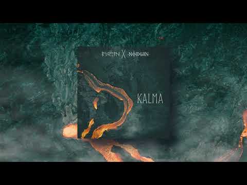 Bjorth & Noiduin - Kalma (Official Video)