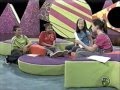ZOOM Season Six Episode Twenty