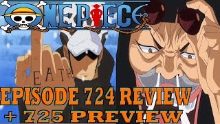 One Piece Episode 813 مترجم Hd Review تنزيل الموسيقى Mp3 مجانا One Piece Episode 813 مترجم Hd Review تنزيل الموسيقى Mp3 مجانا