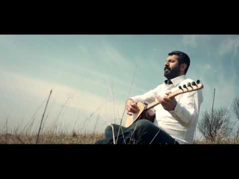 Vedat Gündoğdu - Belirsiz