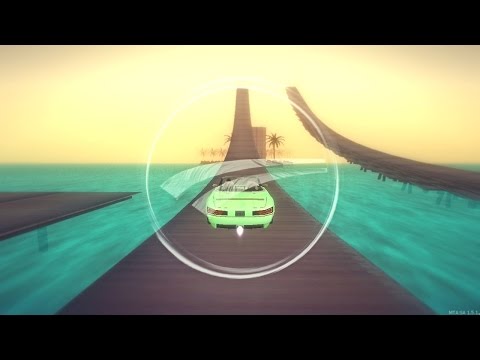 [DM]Mia ft. Maehra - The Adventure Begins